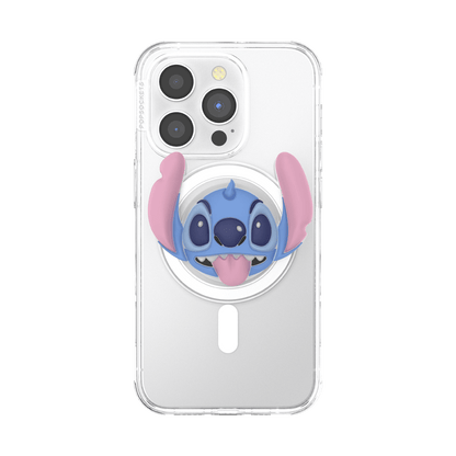 PopOut Dreamy Stitch — MagSafe PopGrip - US 03409