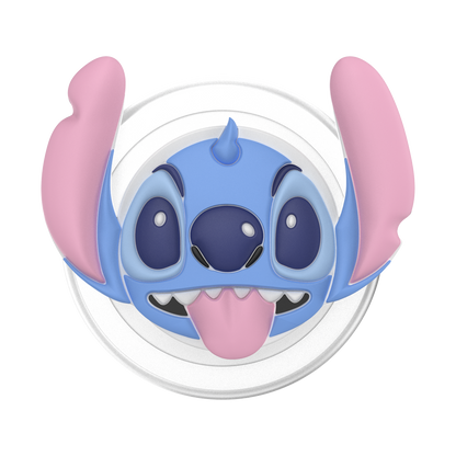 PopOut Dreamy Stitch — MagSafe PopGrip - US 03409