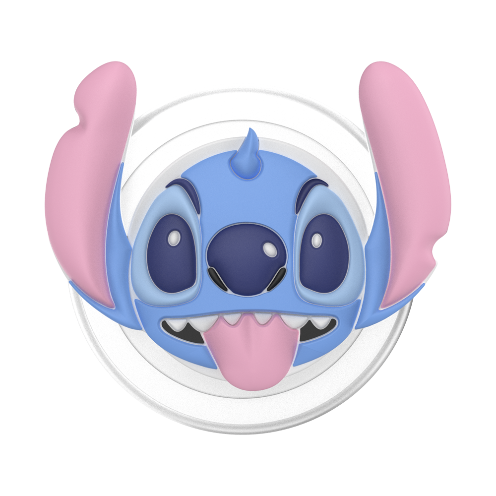 PopOut Dreamy Stitch — MagSafe PopGrip - US 63570