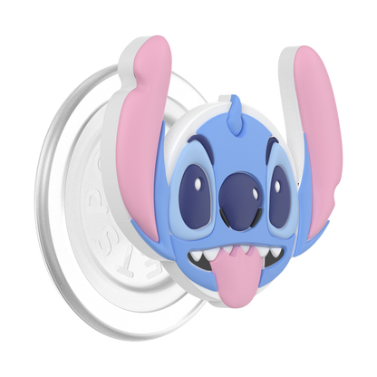 PopOut Dreamy Stitch — MagSafe PopGrip - US 21635