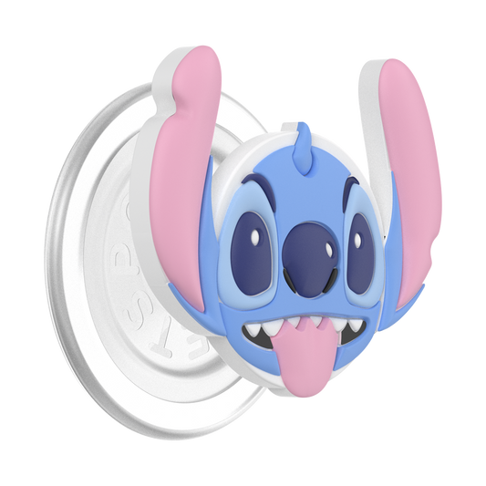 PopOut Dreamy Stitch — MagSafe PopGrip - US 03409
