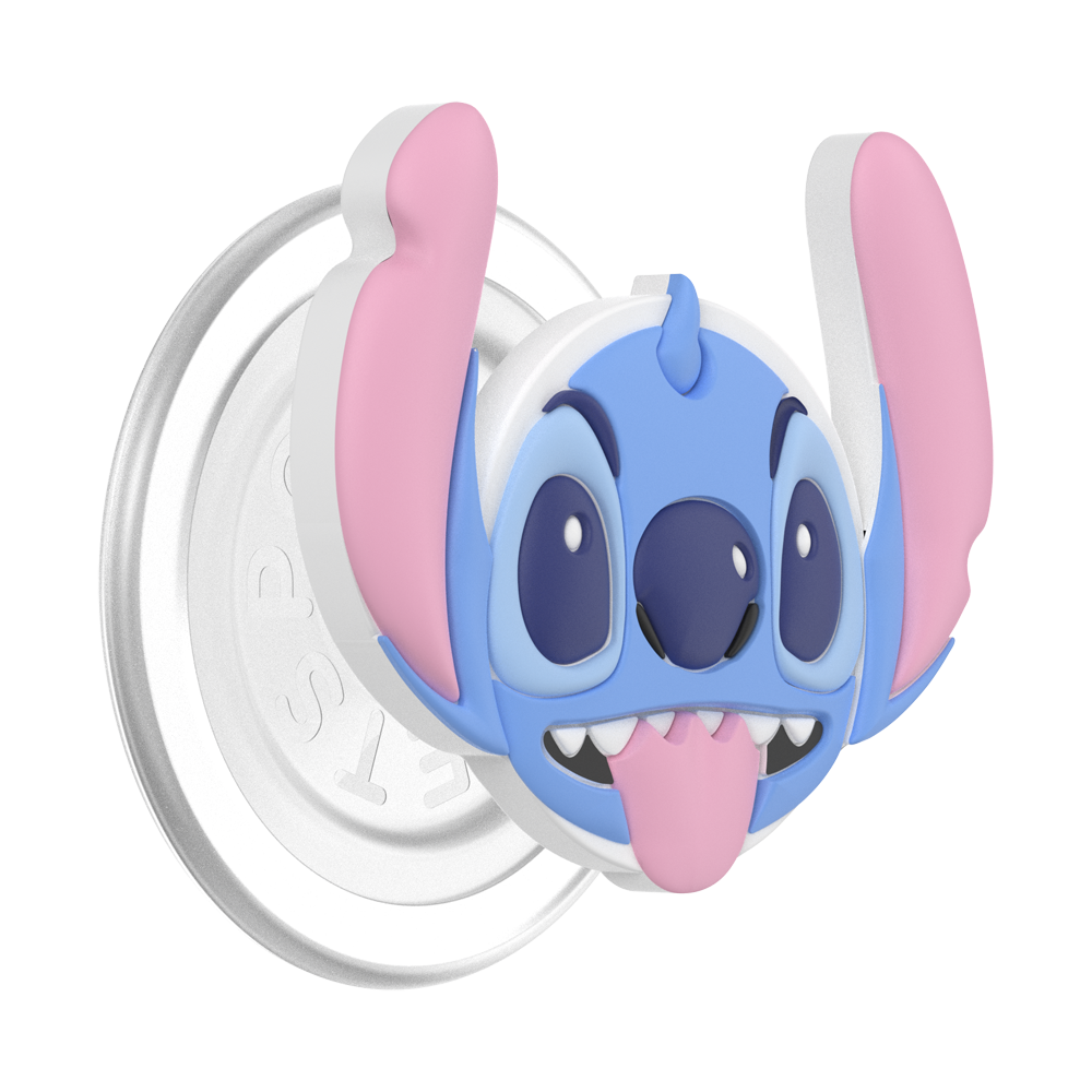 PopOut Dreamy Stitch — MagSafe PopGrip - US 34724