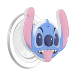PopOut Dreamy Stitch — MagSafe PopGrip - US 62393
