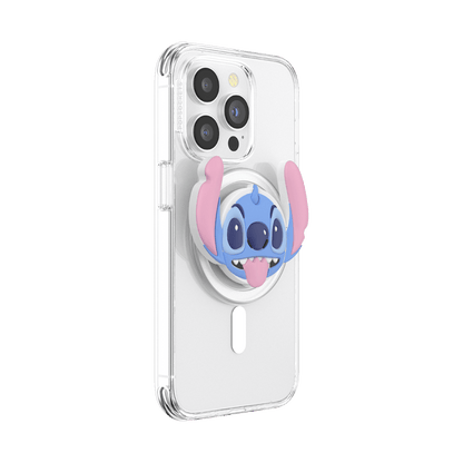 PopOut Dreamy Stitch — MagSafe PopGrip - US 21635