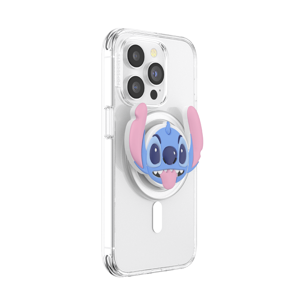 PopOut Dreamy Stitch — MagSafe PopGrip - US 34724