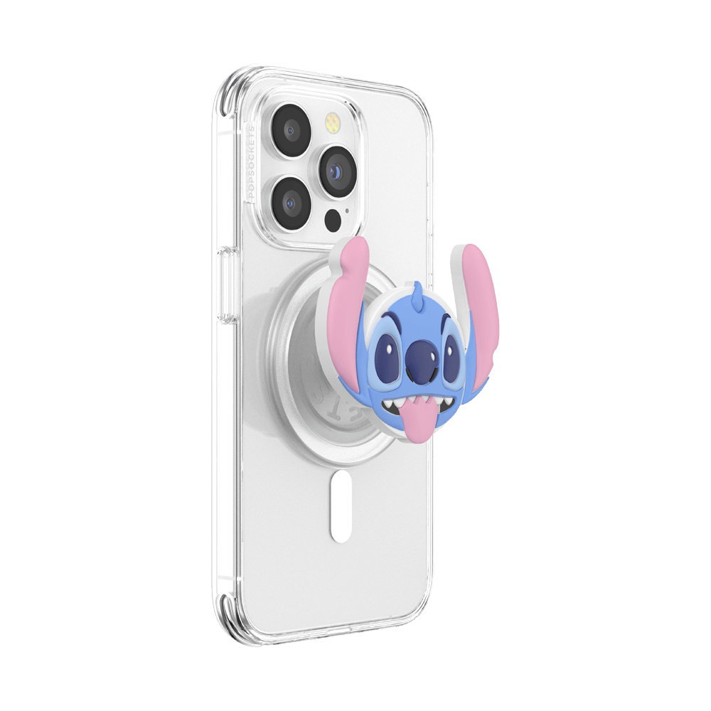 PopOut Dreamy Stitch — MagSafe PopGrip - US 12084