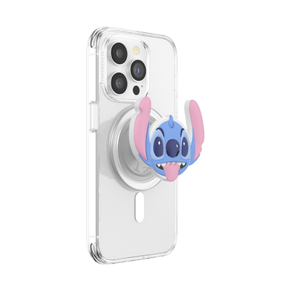 PopOut Dreamy Stitch — MagSafe PopGrip - US 12084
