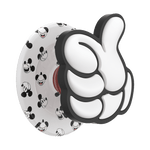 PopOut Thumbs Up — MagSafe PopGrip - US 64063