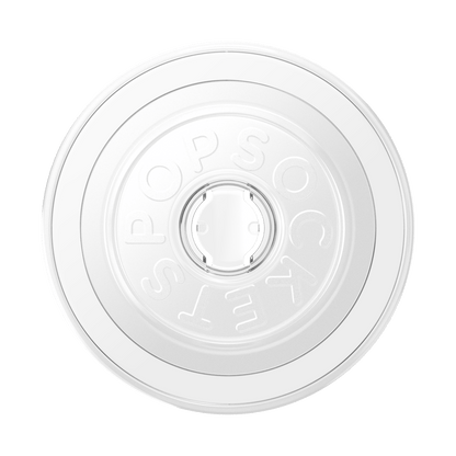 Enamel Atomic Wallpaper — MagSafe PopGrip - US 90719