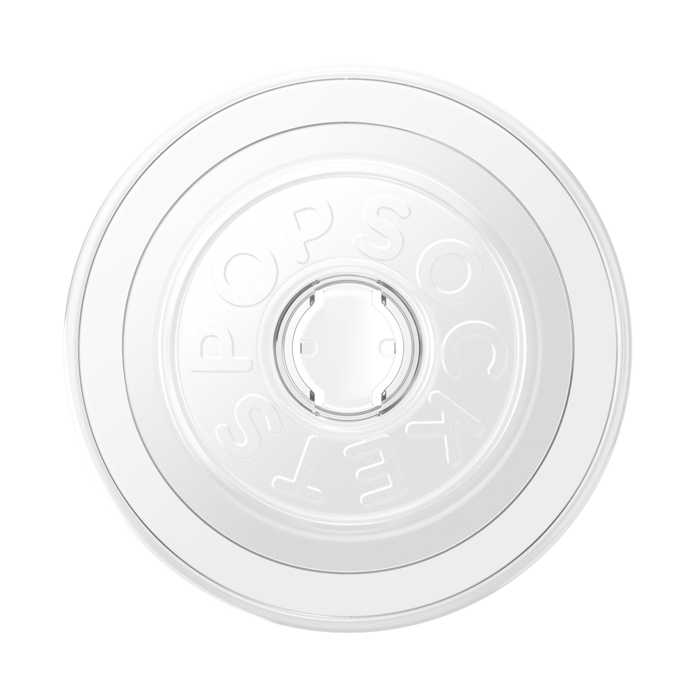 Enamel Atomic Wallpaper — MagSafe PopGrip - US 69718
