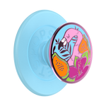 Flamingo — MagSafe PopGrip - US 38538
