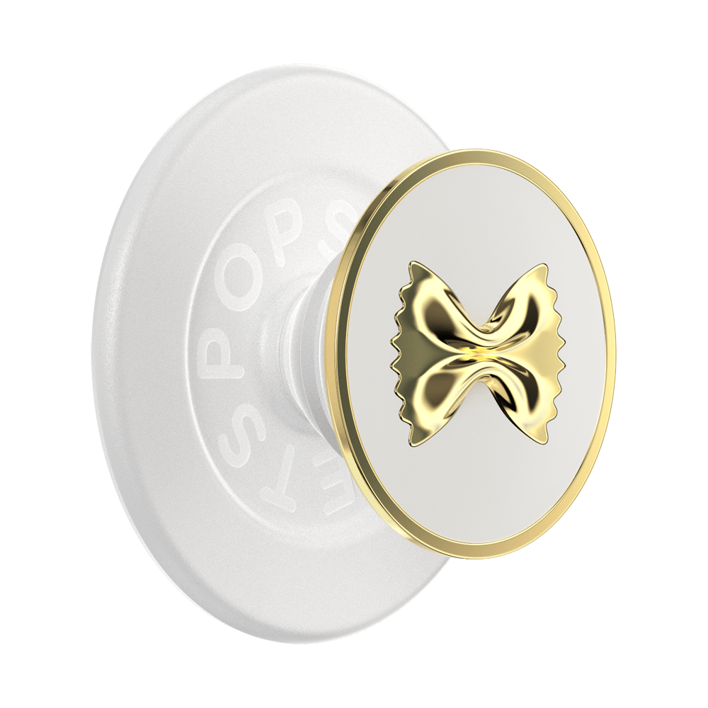 Enamel Pasta — MagSafe PopGrip - US 83174
