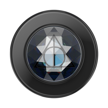 Dich Diam Master of Death — MagSafe PopGrip - US 75157
