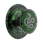 Enamel Horcrux Nagini — MagSafe PopGrip - US 45469