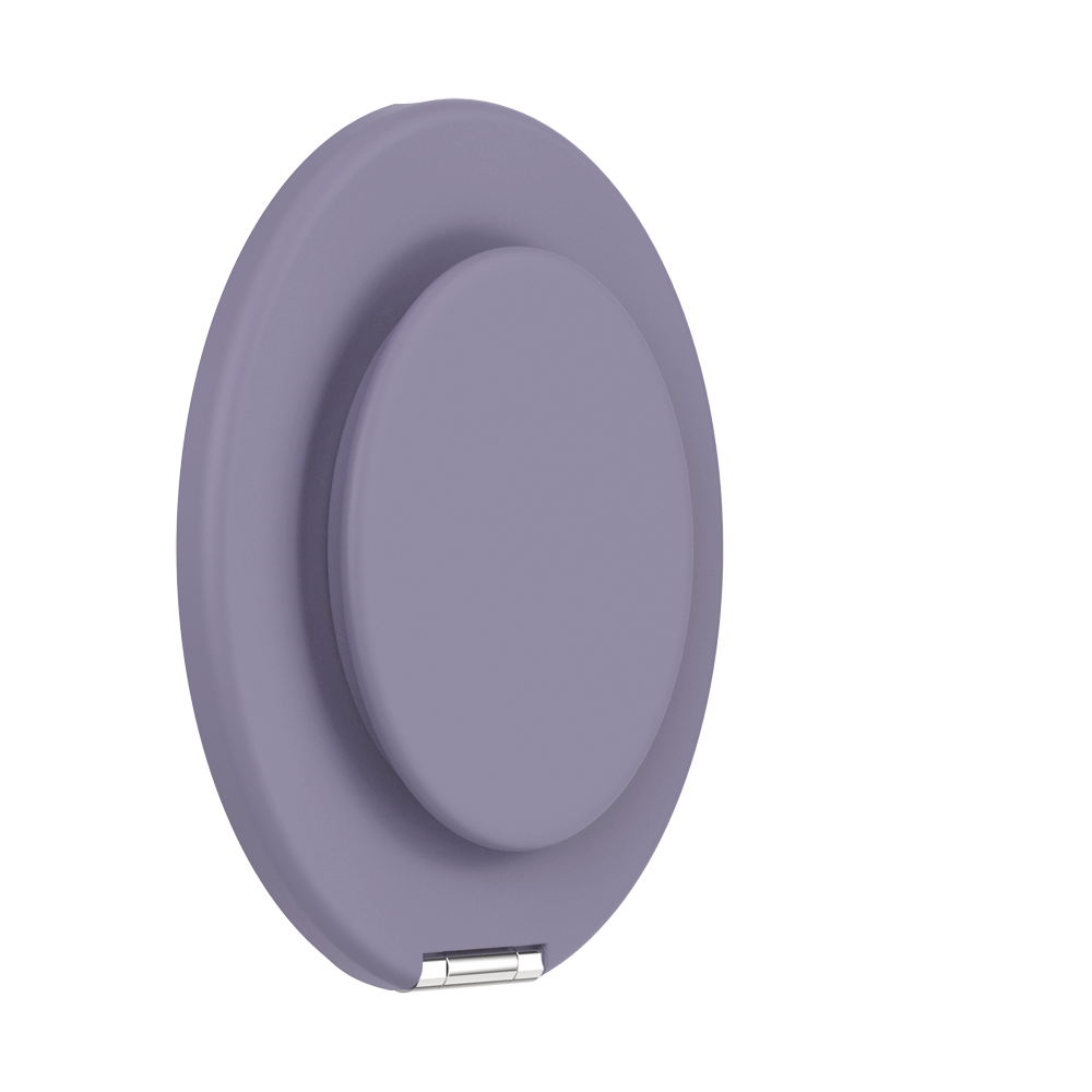 Dusk — MagSafe Kick-Out Grip & Stand - US 50202