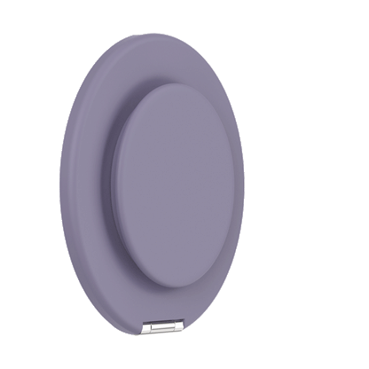 Dusk — MagSafe Kick-Out Grip & Stand - US 50202