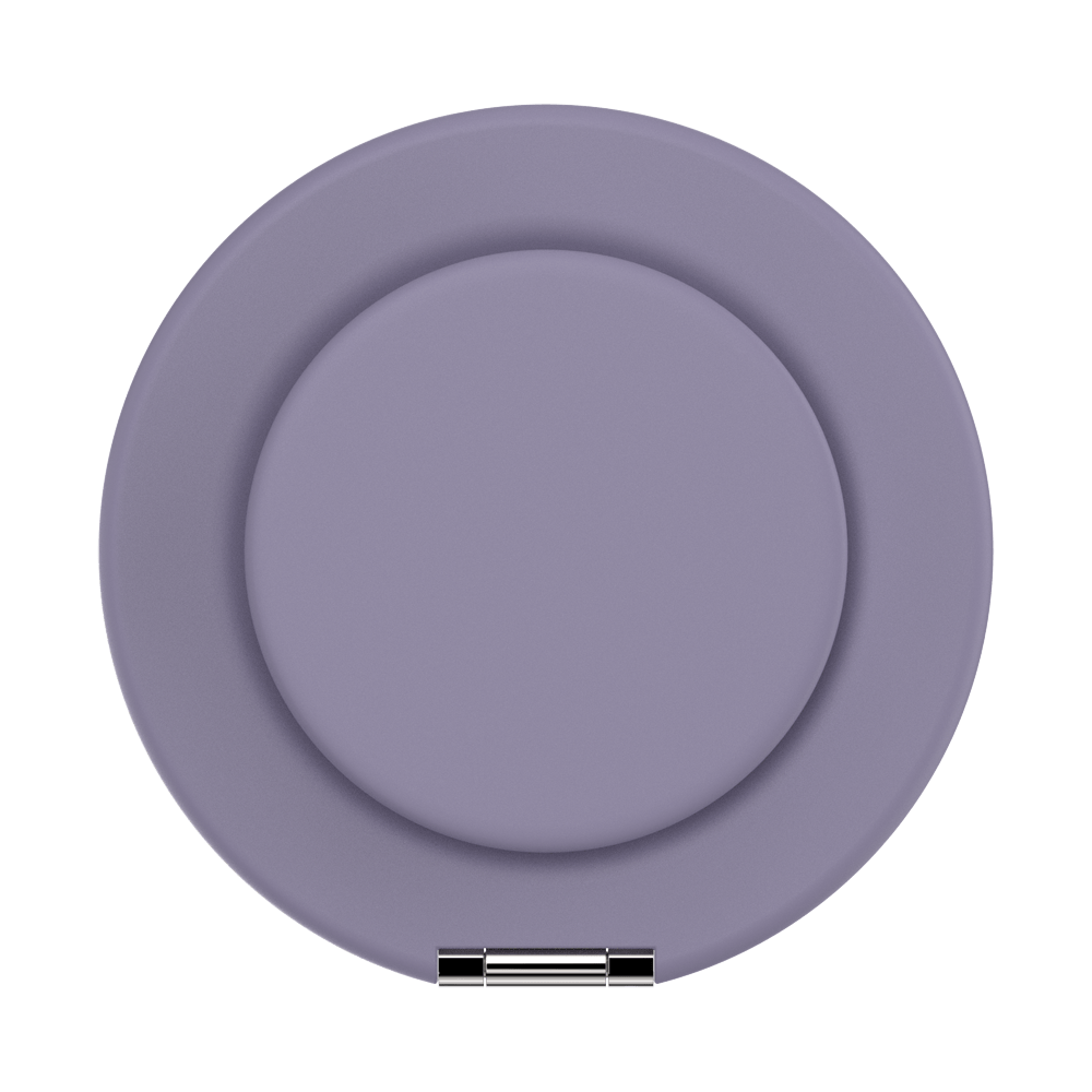 Dusk — MagSafe Kick-Out Grip & Stand - US 69878