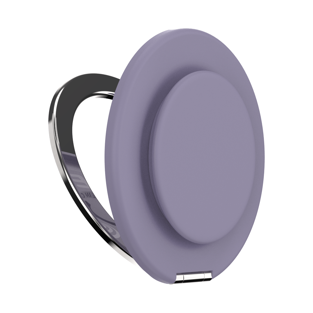 Dusk — MagSafe Kick-Out Grip & Stand - US 50202