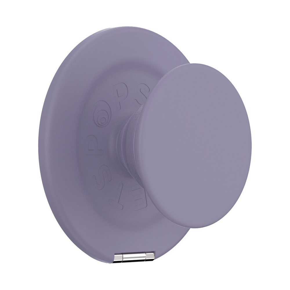 Dusk — MagSafe Kick-Out Grip & Stand - US 69878
