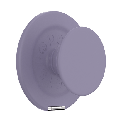 Dusk — MagSafe Kick-Out Grip & Stand - US 69878