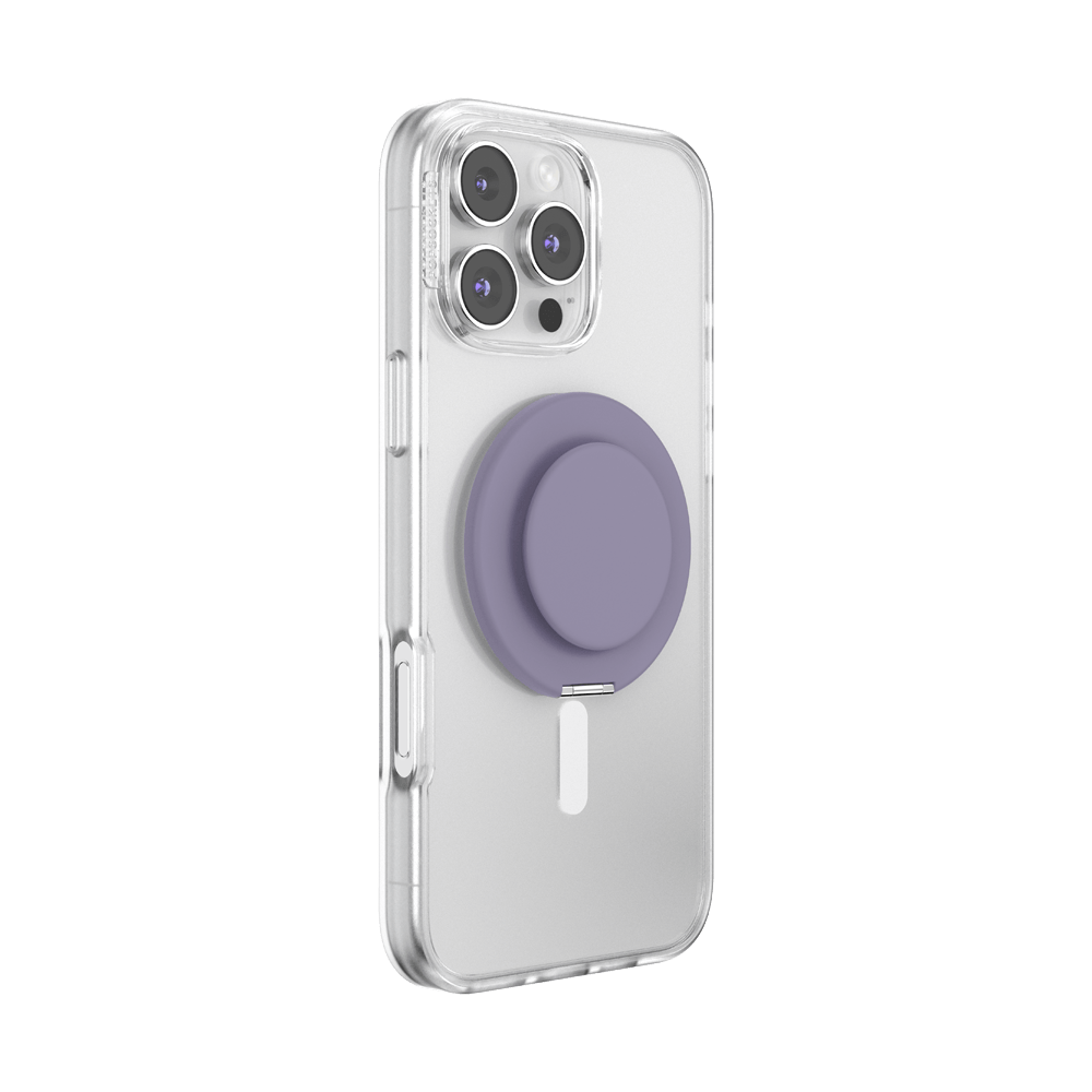 Dusk — MagSafe Kick-Out Grip & Stand - US 78100