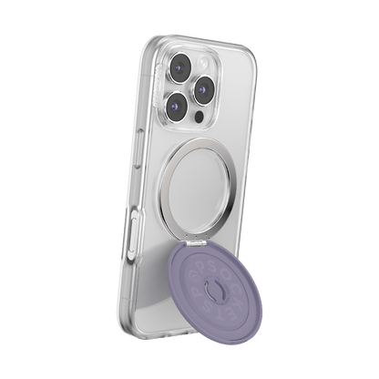 Dusk — MagSafe Kick-Out Grip & Stand - US 69878