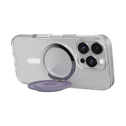 Dusk — MagSafe Kick-Out Grip & Stand - US 50202