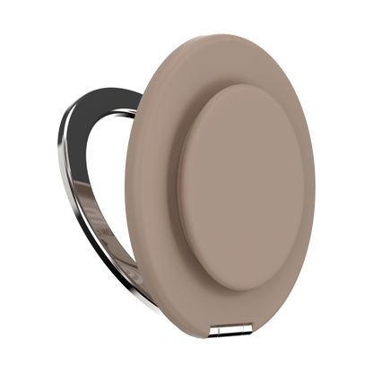 Latte — MagSafe Kick-Out Grip & Stand - US 15469