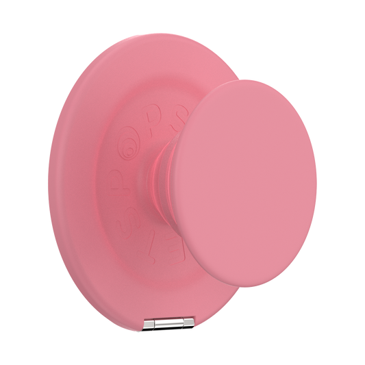 Putty — MagSafe Kick-Out Grip & Stand - US 70083