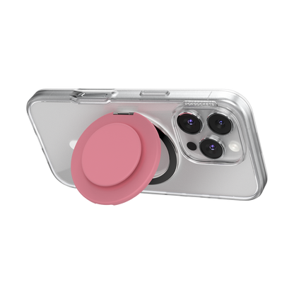 Putty — MagSafe Kick-Out Grip & Stand - US 67182