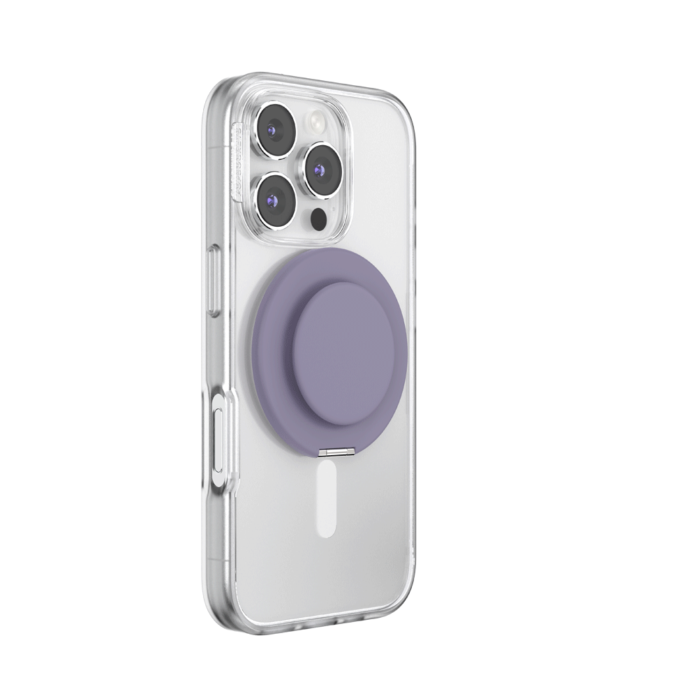 Dusk — MagSafe Kick-Out Grip & Stand - US 78100