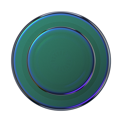 Nightshade — MagSafe PopGrip - US 69146