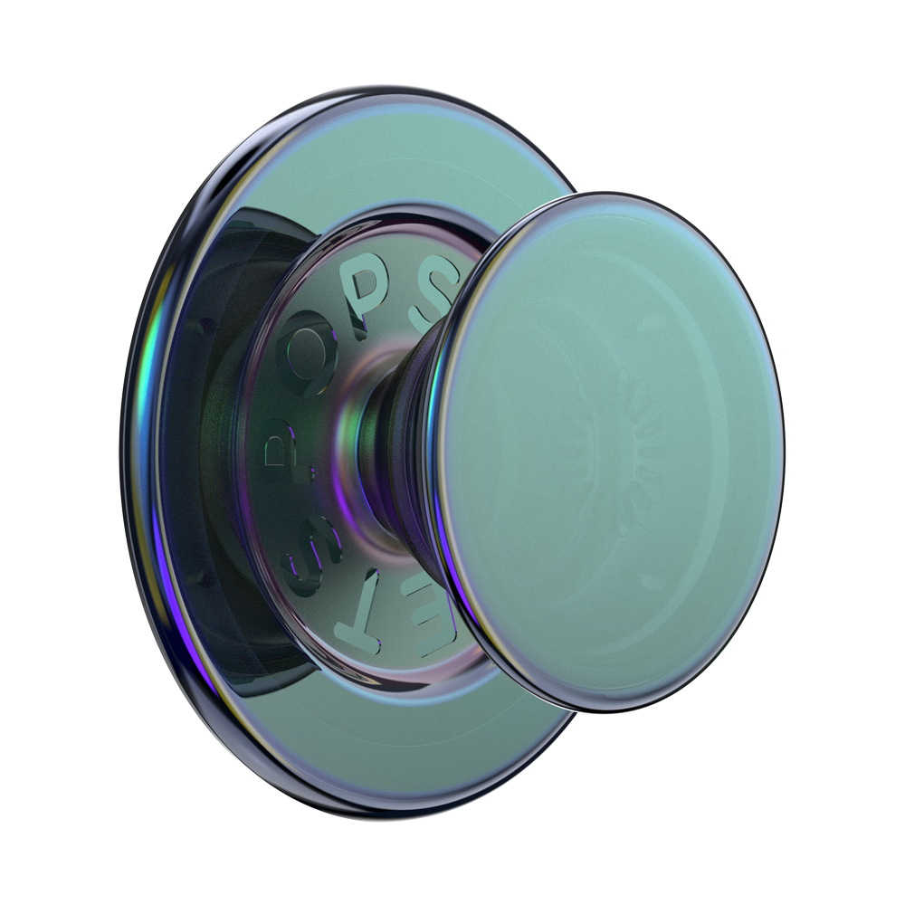 Nightshade — MagSafe PopGrip - US 27075