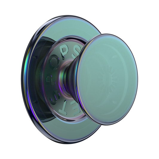 Nightshade — MagSafe PopGrip - US 69146