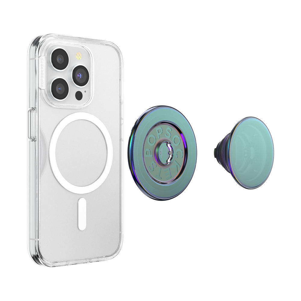 Nightshade — MagSafe PopGrip - US 01413