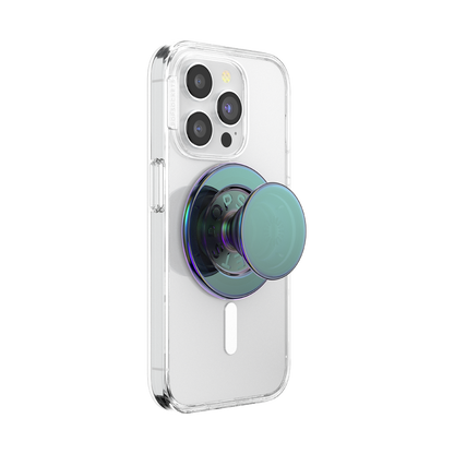 Nightshade — MagSafe PopGrip - US 69146