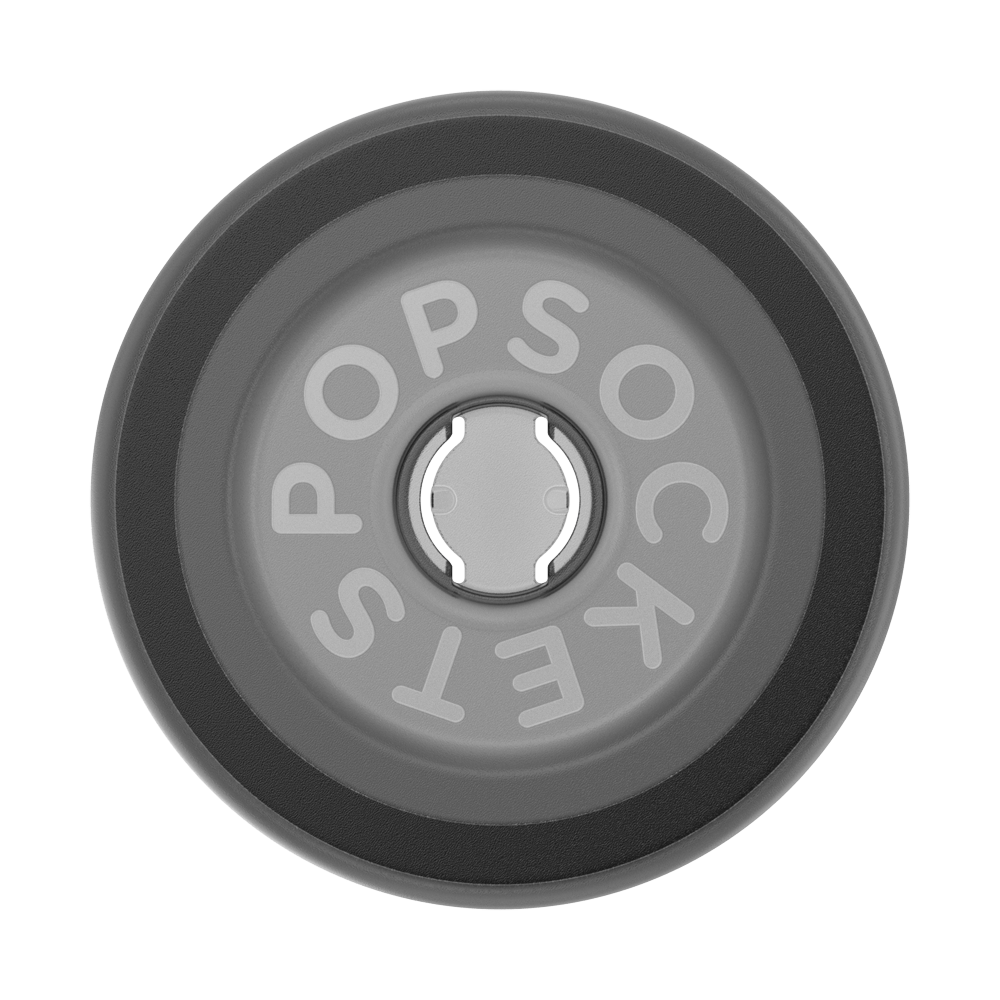 Acetate Jupiter — MagSafe PopGrip - US 24093