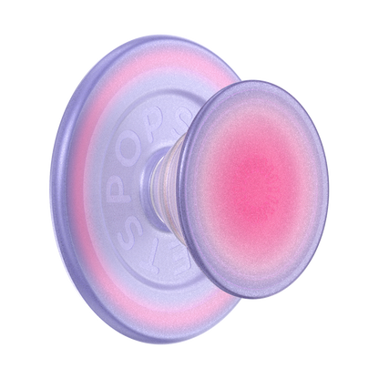 Aura — MagSafe PopGrip - US 07046