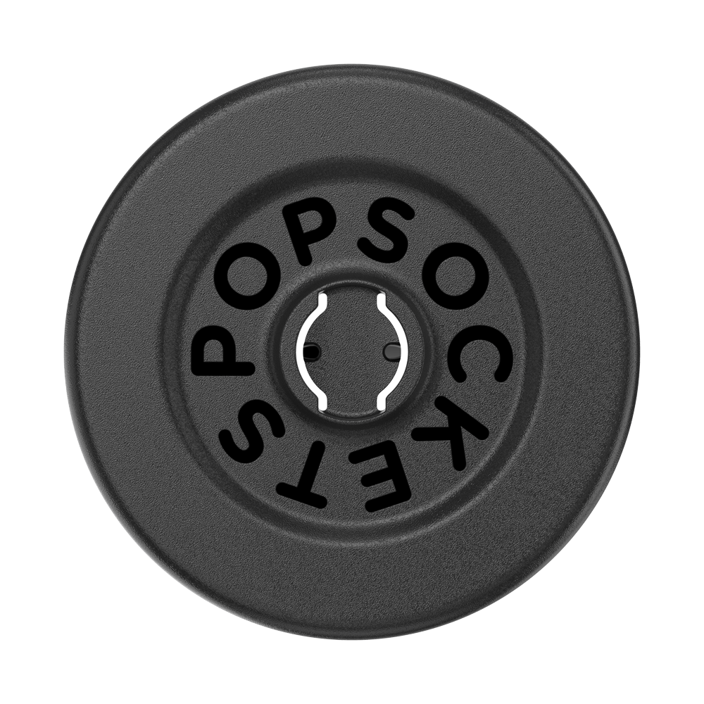 Best Bubs — MagSafe PopGrip - US 77519