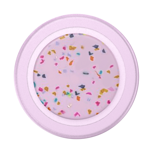 Circus Regrind Sugar Plum — MagSafe PopGrip - US 18047
