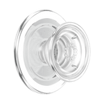 Clear — MagSafe PopGrip - US 86345