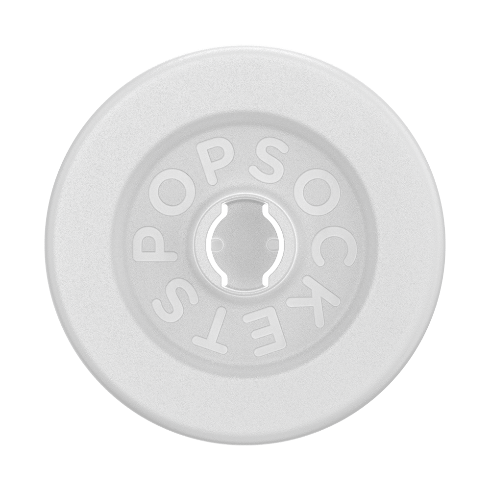 Desert Garden — MagSafe PopGrip - US 06226