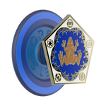 Enamel Chocolate Frog™ — MagSafe PopGrip - US 78732
