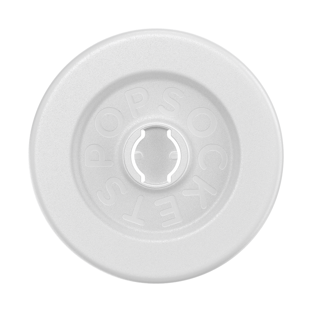 Enamel Snoopy Skip — MagSafe PopGrip - US 07033
