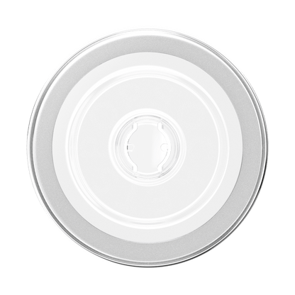 Koi Pond — MagSafe PopGrip - US 80179