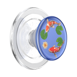 Koi Pond — MagSafe PopGrip - US 52950