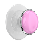 BonBon Femme Bot — MagSafe PopGrip - US 34286