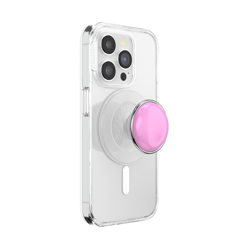 BonBon Femme Bot — MagSafe PopGrip - US 75962