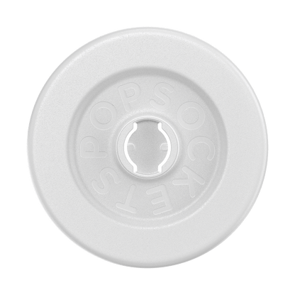 Enamel My Anxieties Have Anxieties — MagSafe PopGrip - US 98587