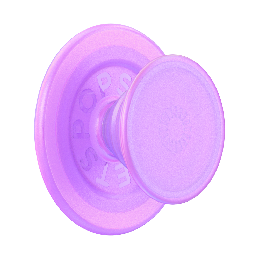 Opalescent Pink — MagSafe PopGrip - US 09820